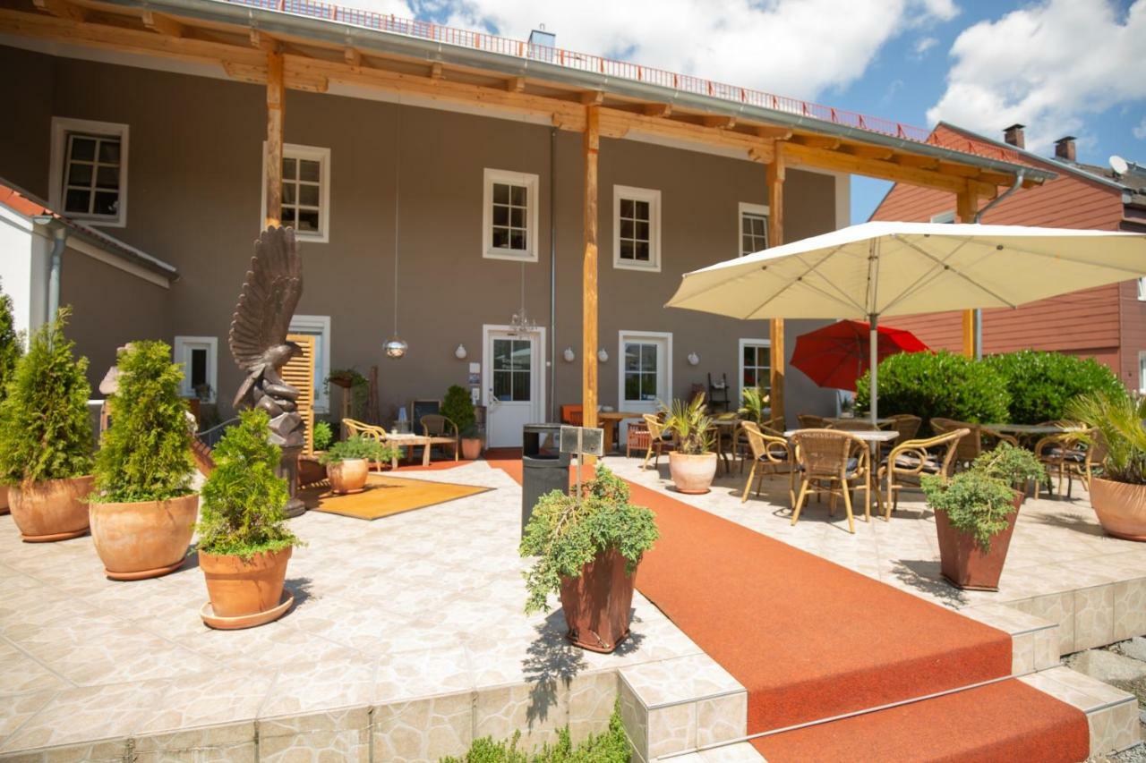 Vila Belaggio Платлинг Экстерьер фото